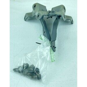 2009-2013 Subaru Forester Hood Hinge Pair Assembly OEM 57260SC0109P